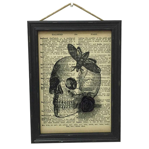 Adele Hello Prevod Adele Hello Someone Like You